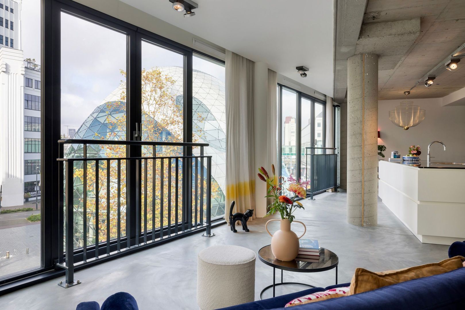 Nieuwe Emmasingel 17, Eindhoven foto-16