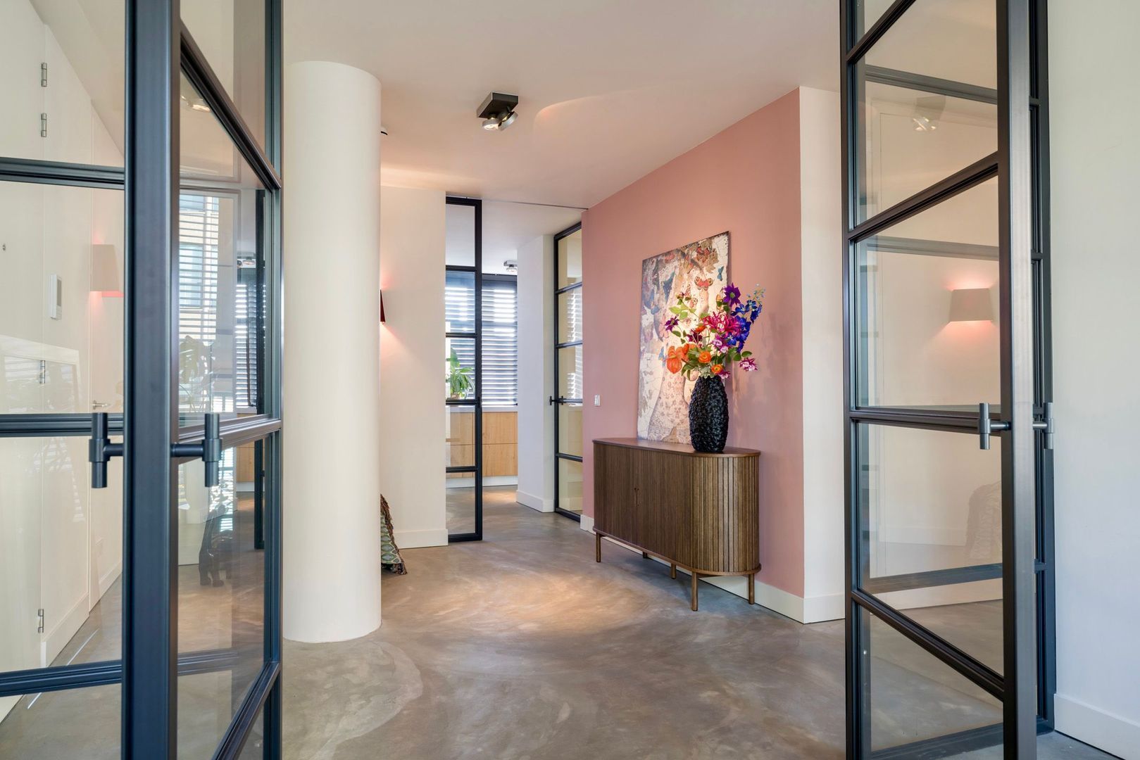 Nieuwe Emmasingel 17, Eindhoven foto-30