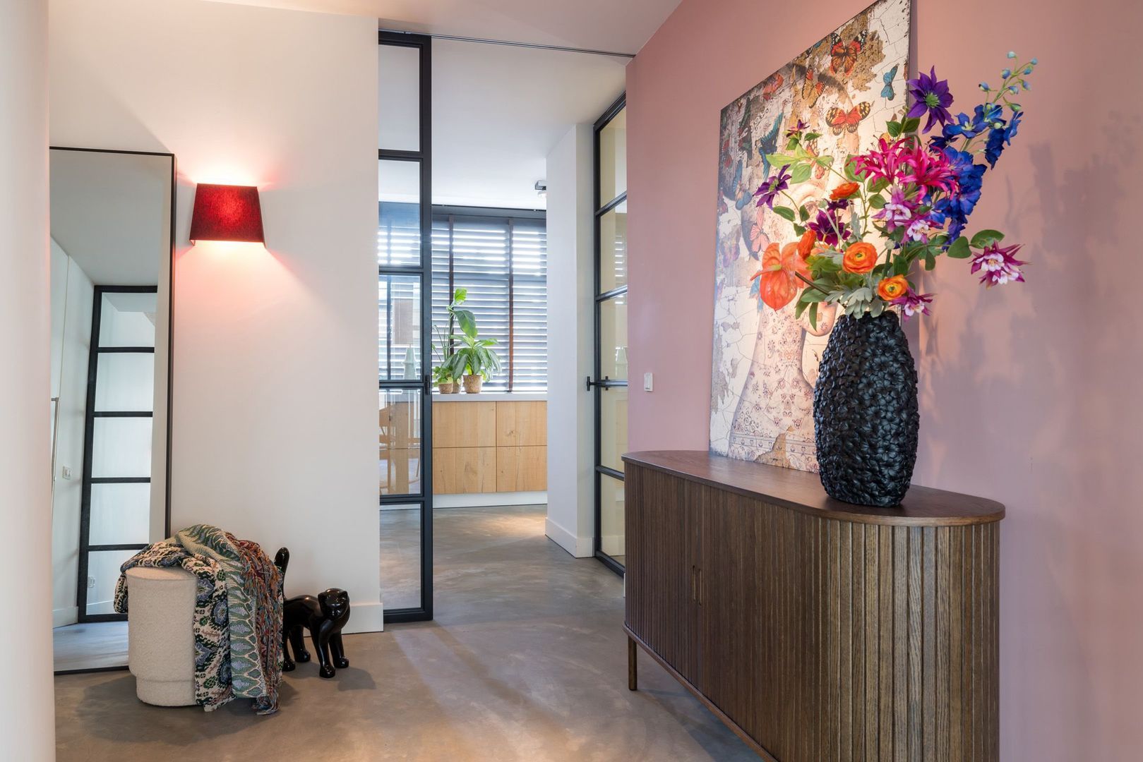 Nieuwe Emmasingel 17, Eindhoven foto-31