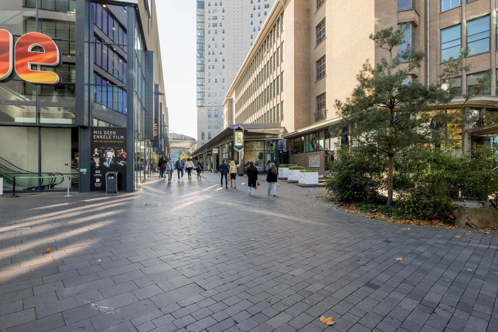 Nieuwe Emmasingel 17, Eindhoven foto-38