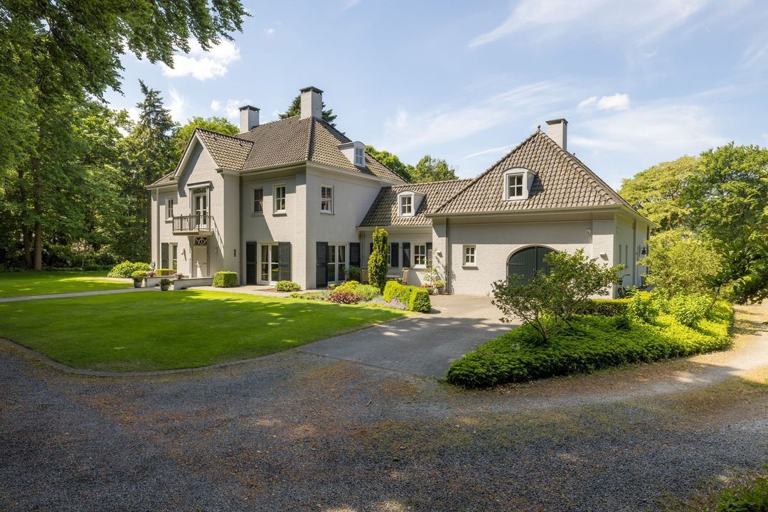 Altenaweg 2, Gilze foto-3