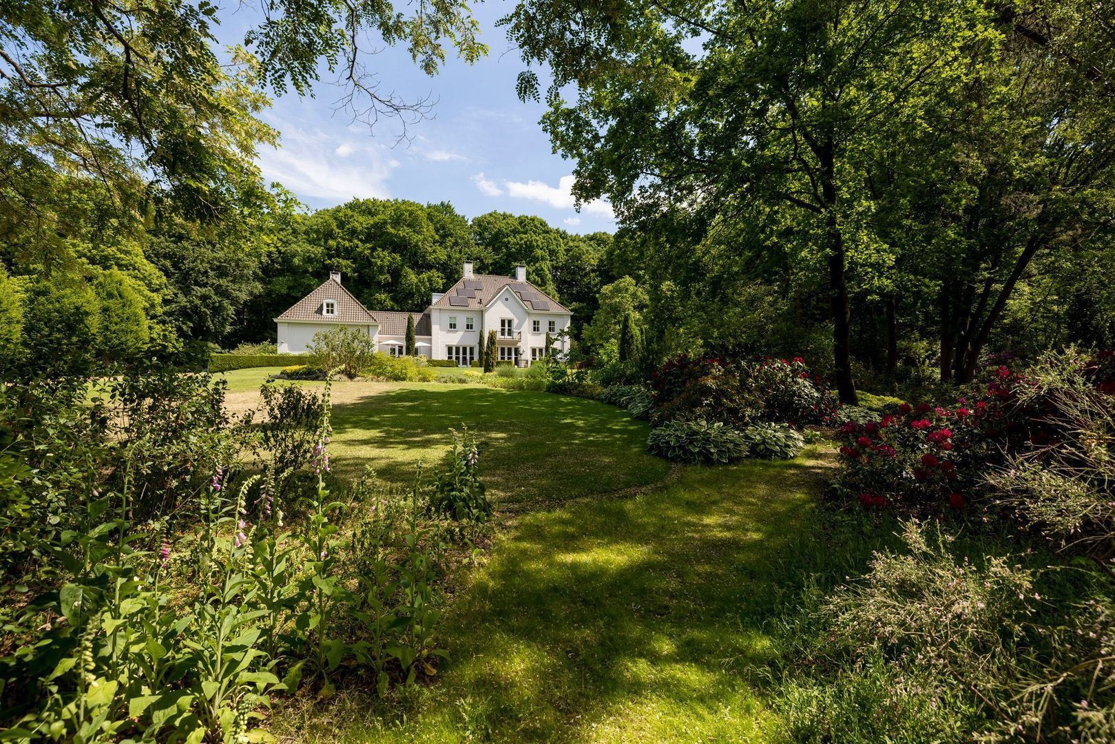 Altenaweg 2, Gilze foto-21