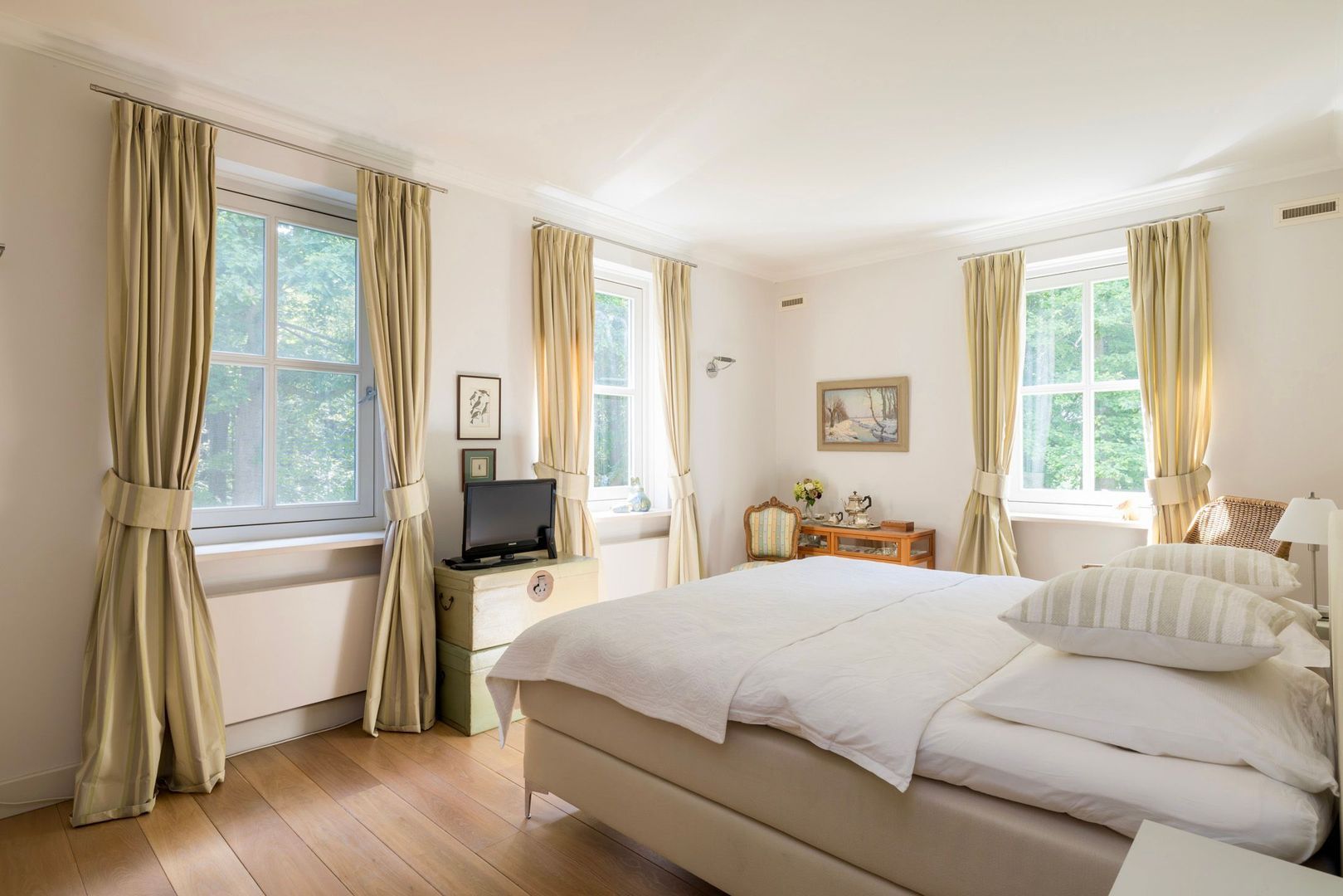 Altenaweg 2, Gilze foto-16