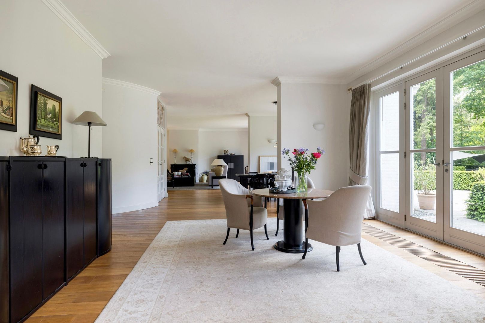 Altenaweg 2, Gilze foto-8