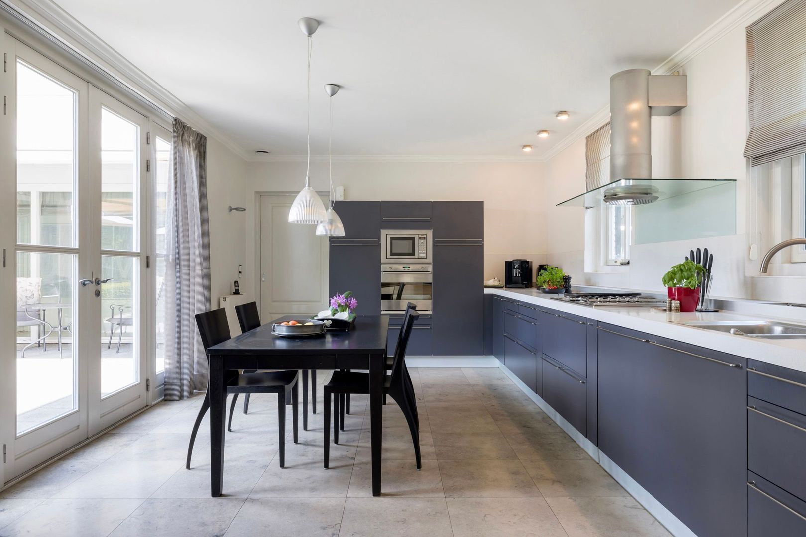 Altenaweg 2, Gilze foto-10