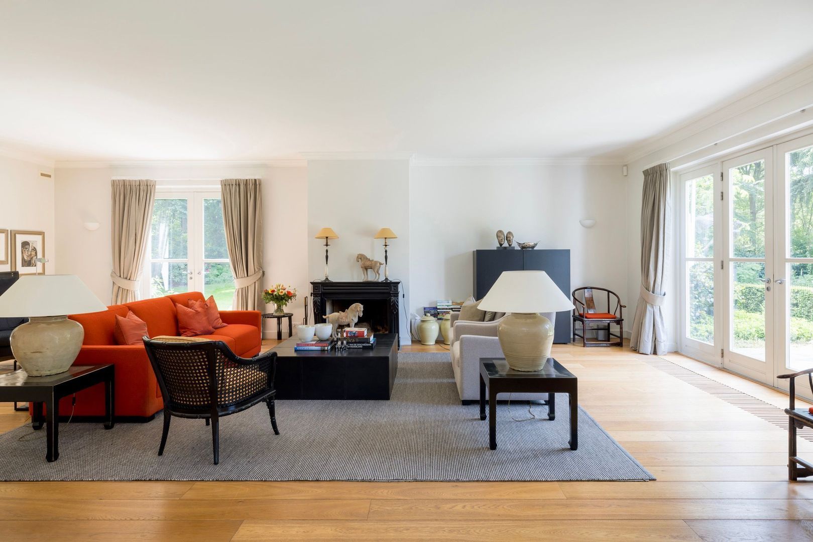 Altenaweg 2, Gilze foto-5