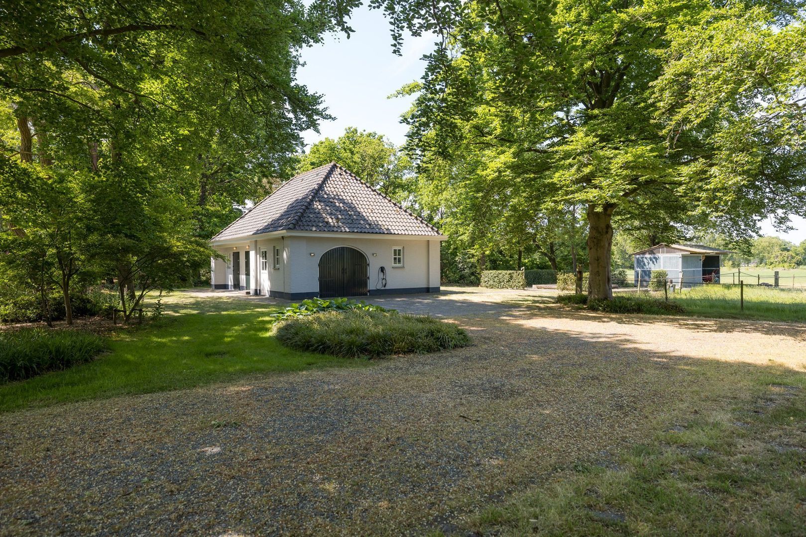 Altenaweg 2, Gilze foto-22