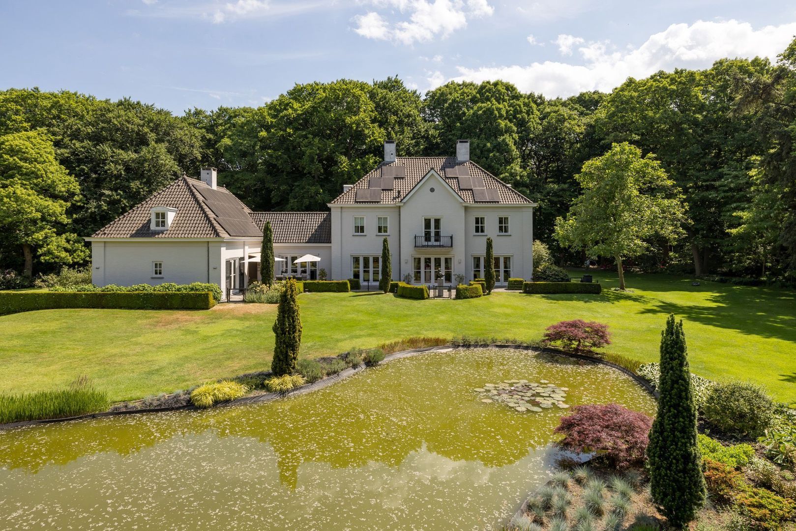 Altenaweg 2, Gilze foto-0