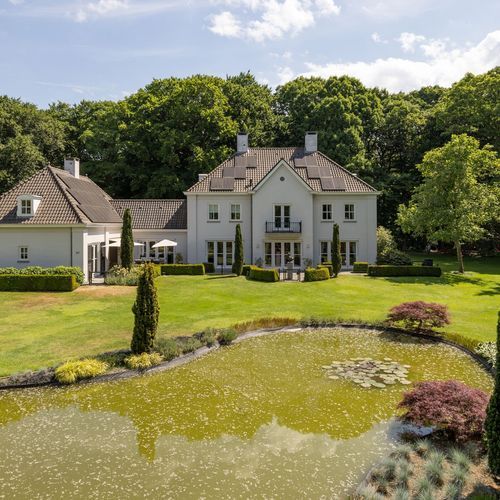 Altenaweg 2, Gilze foto-1