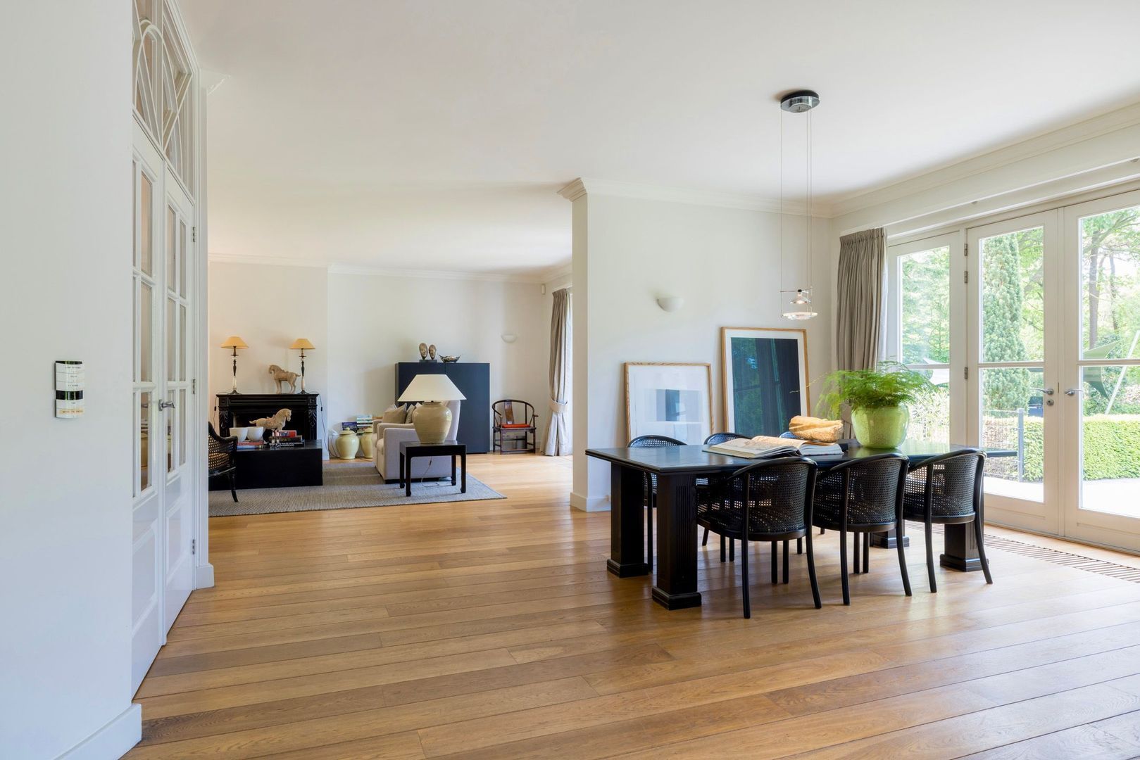 Altenaweg 2, Gilze foto-4