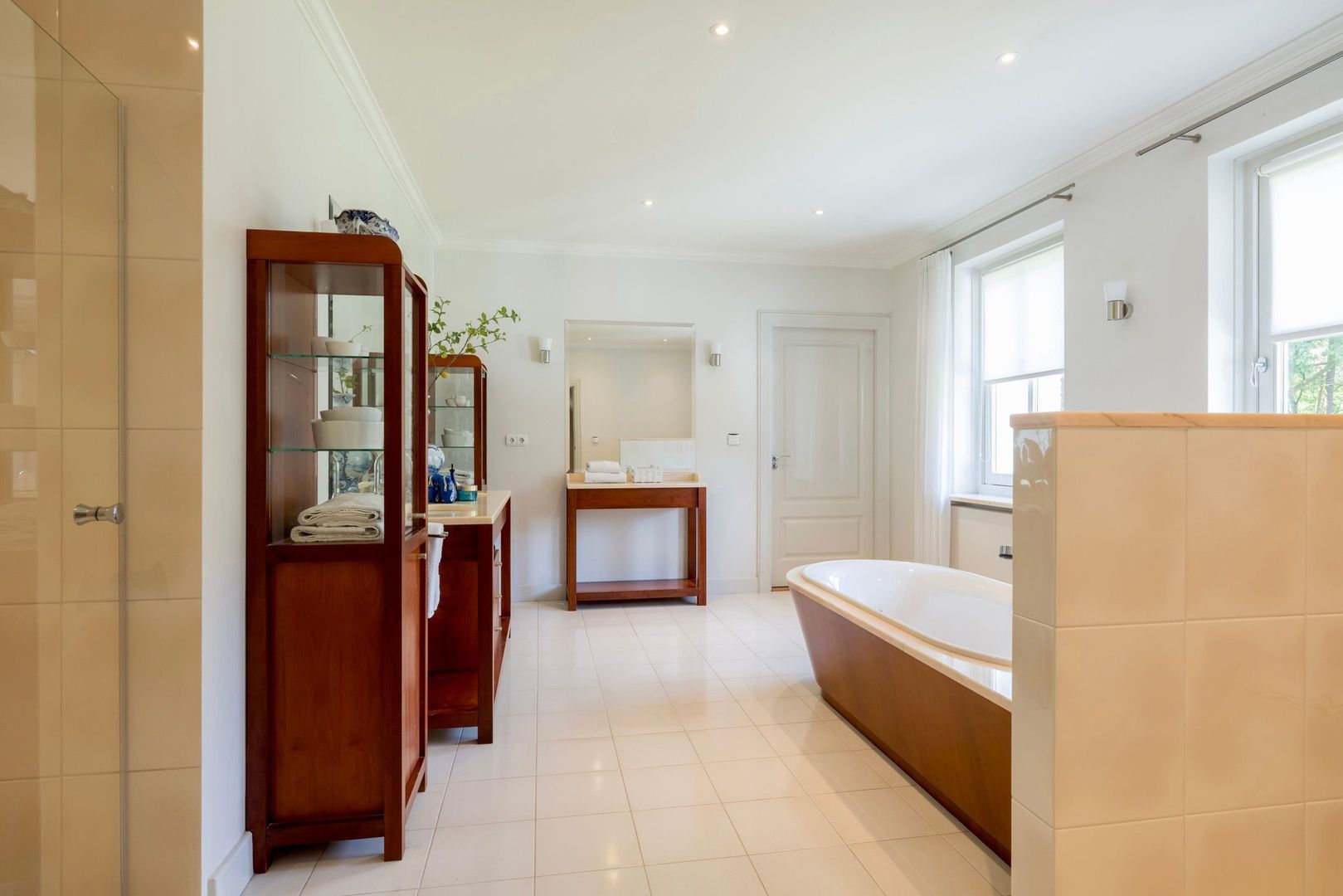 Altenaweg 2, Gilze foto-15