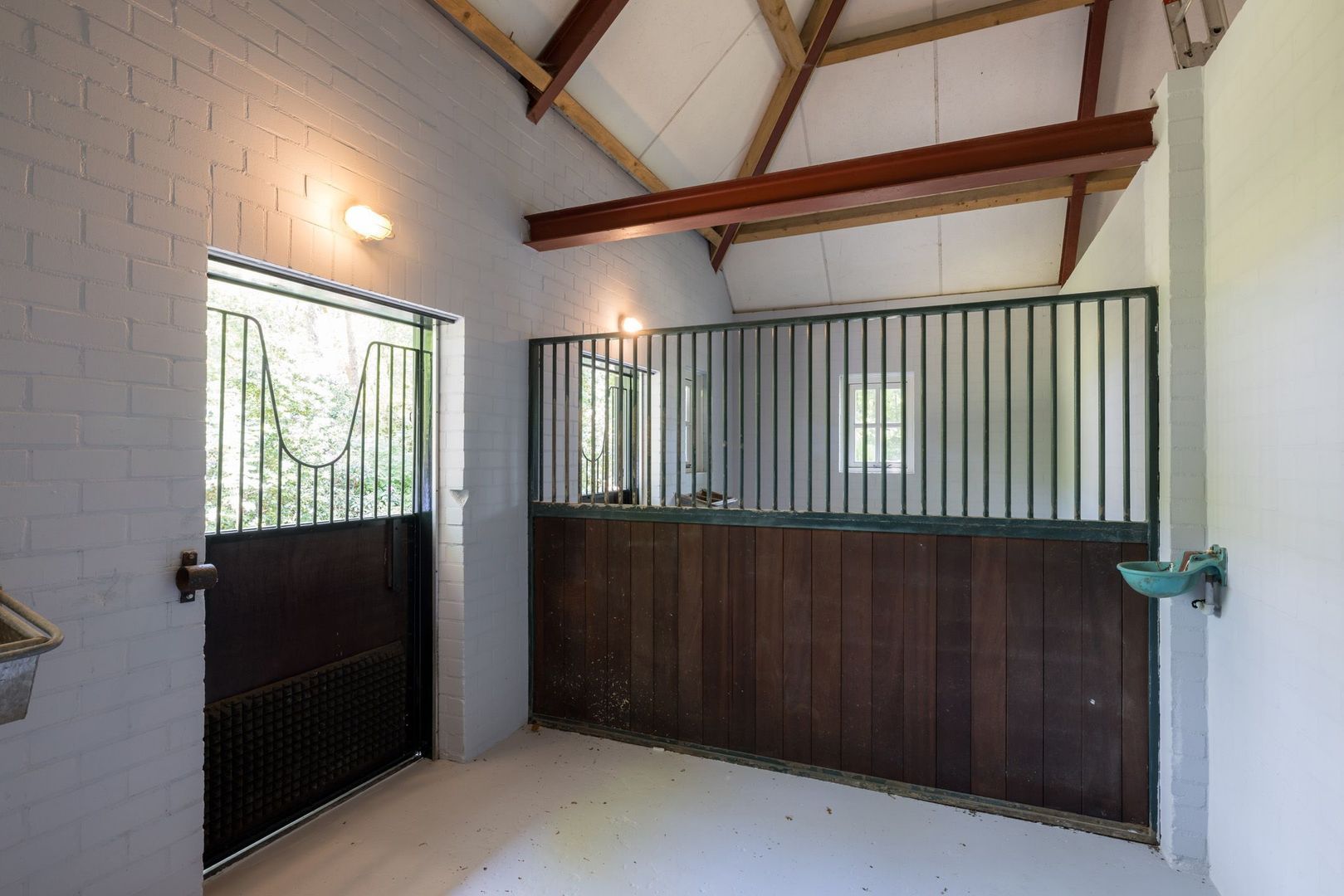 Altenaweg 2, Gilze foto-20