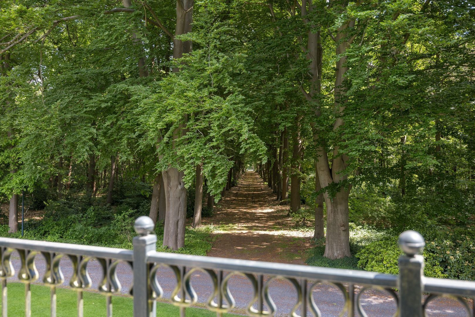 Altenaweg 2, Gilze foto-11