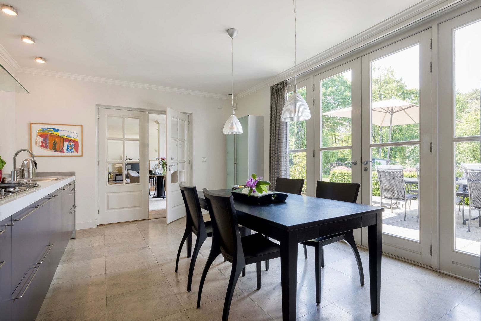 Altenaweg 2, Gilze foto-9