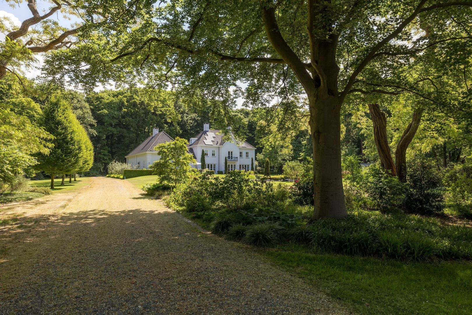 Altenaweg 2, Gilze foto-23