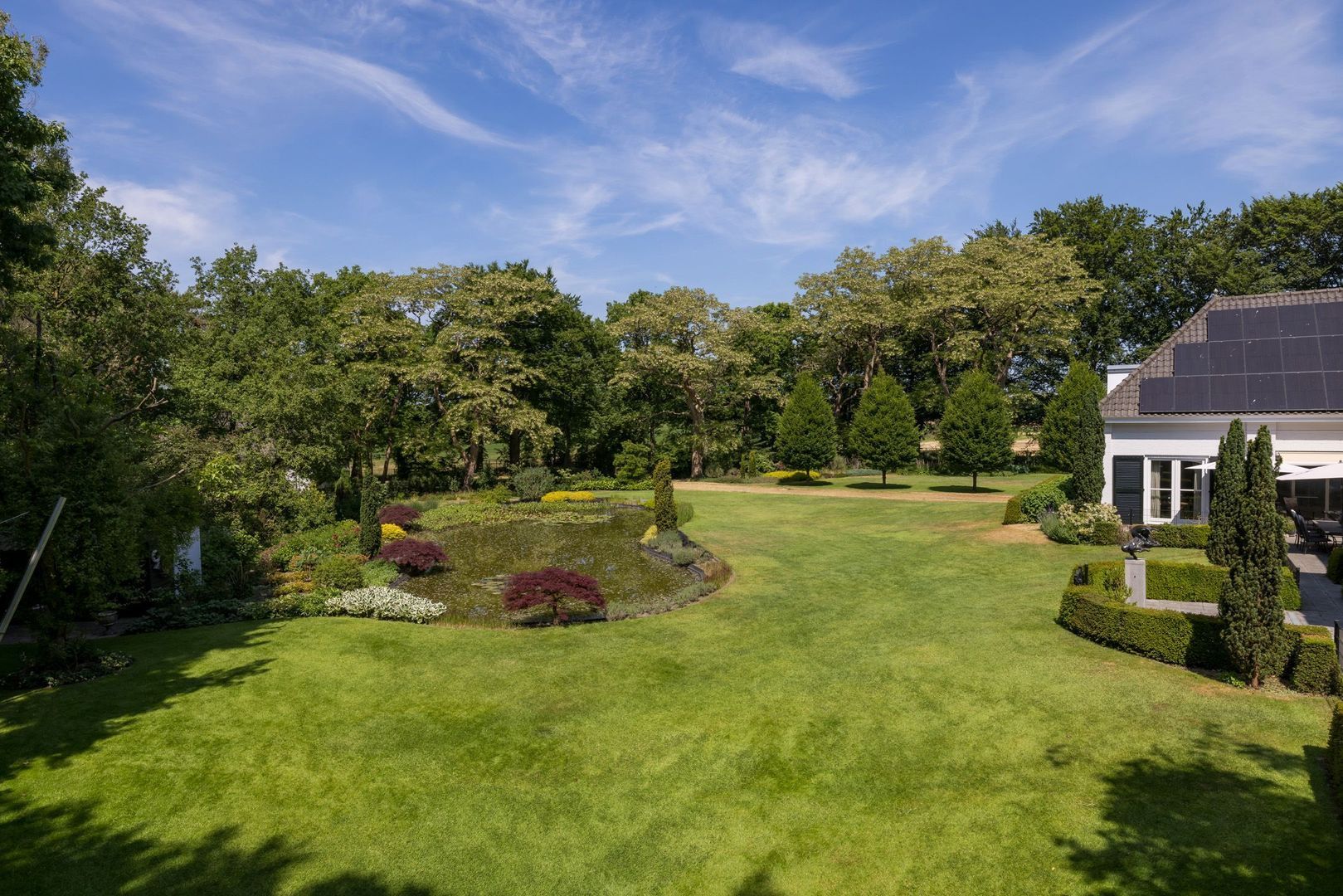 Altenaweg 2, Gilze foto-25