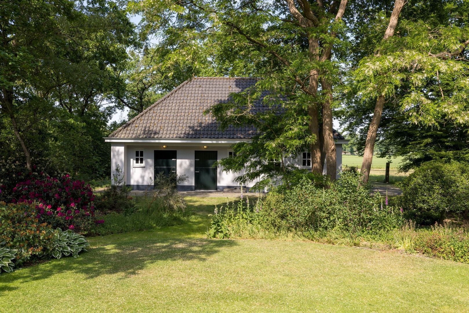 Altenaweg 2, Gilze foto-19