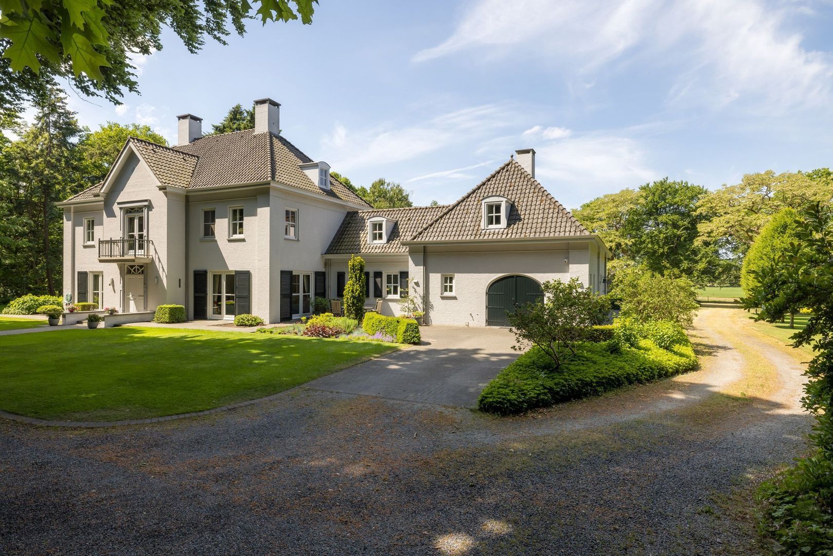 Altenaweg 2, Gilze foto-26