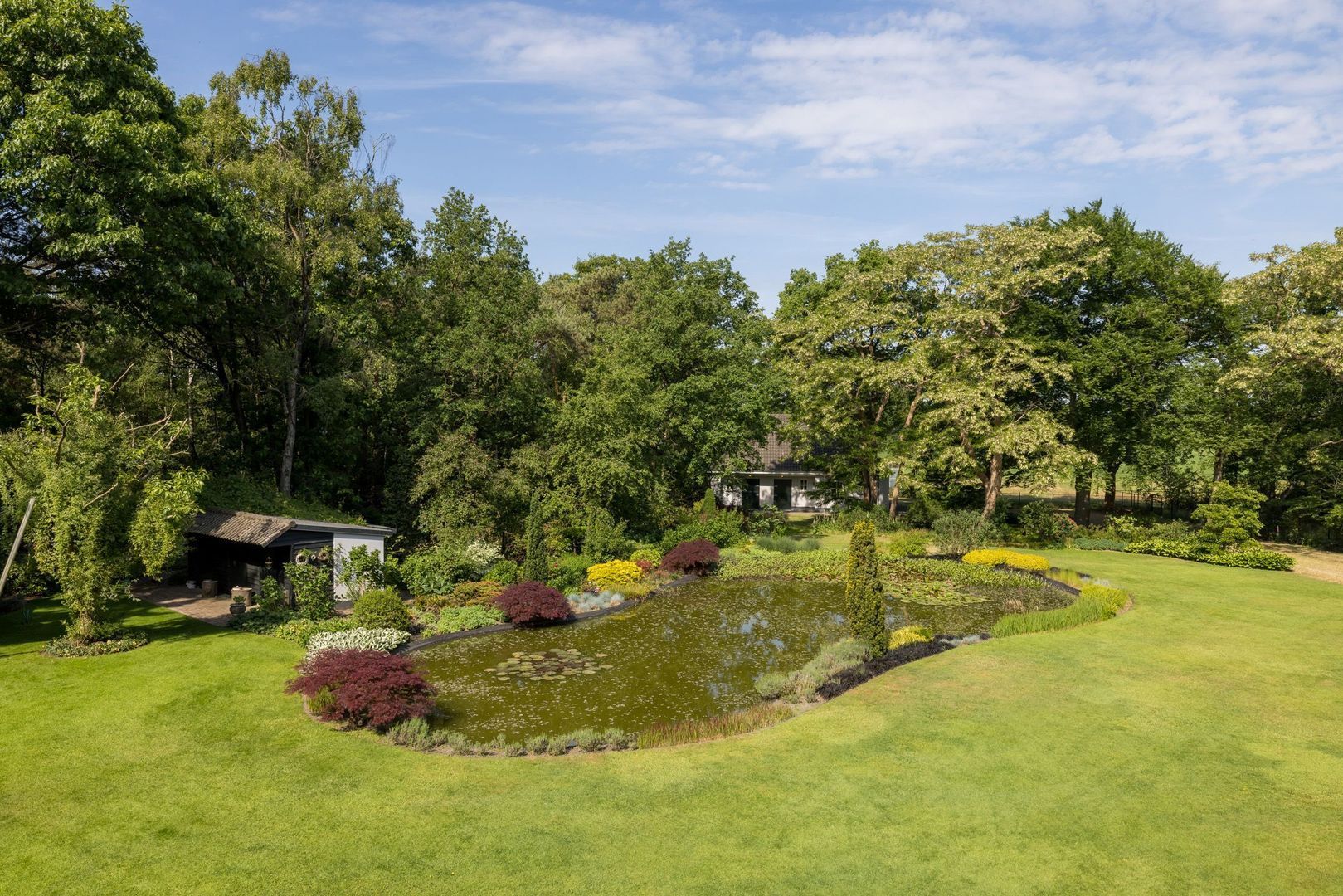 Altenaweg 2, Gilze foto-18