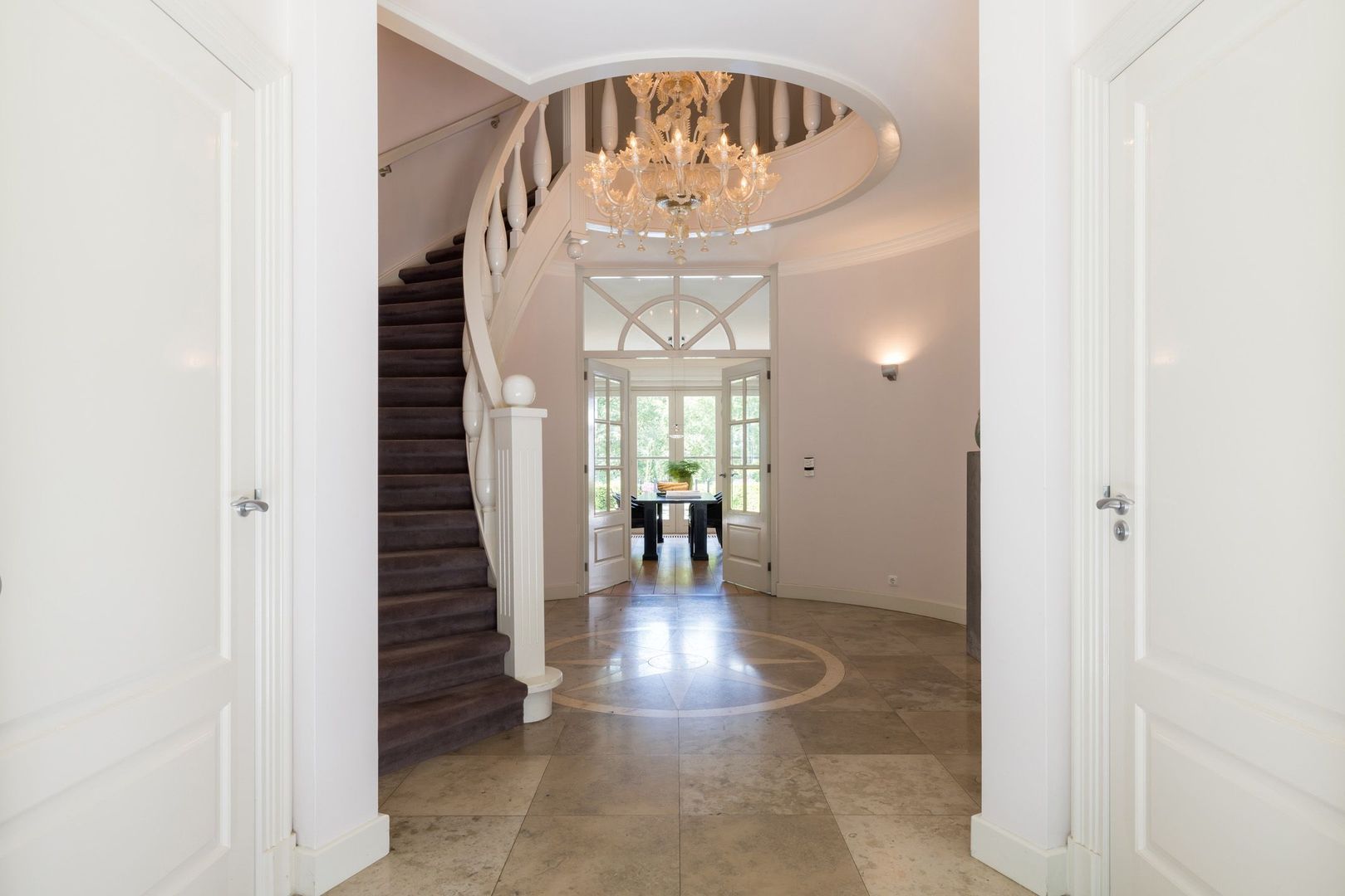 Altenaweg 2, Gilze foto-3