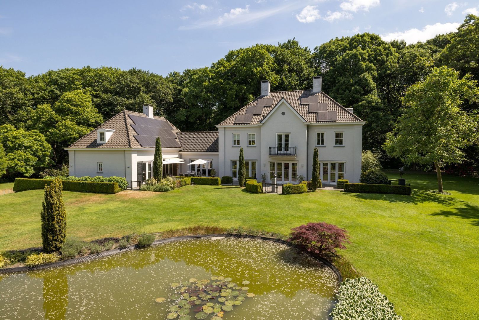 Altenaweg 2, Gilze foto-24