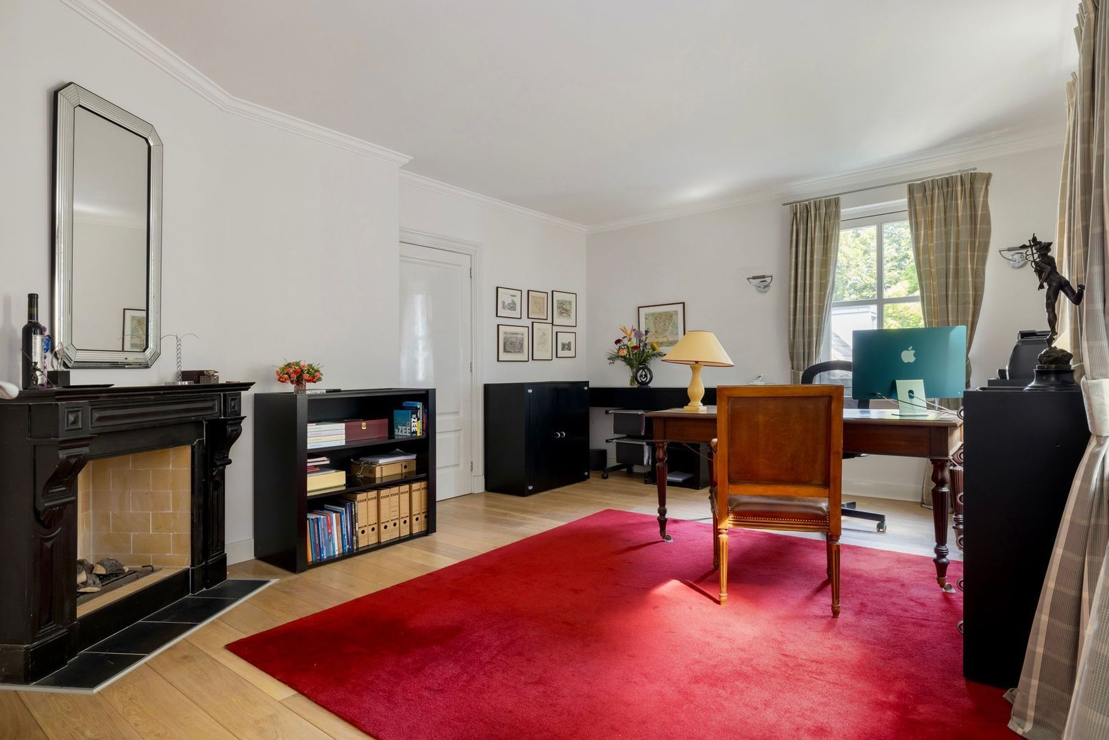 Altenaweg 2, Gilze foto-17