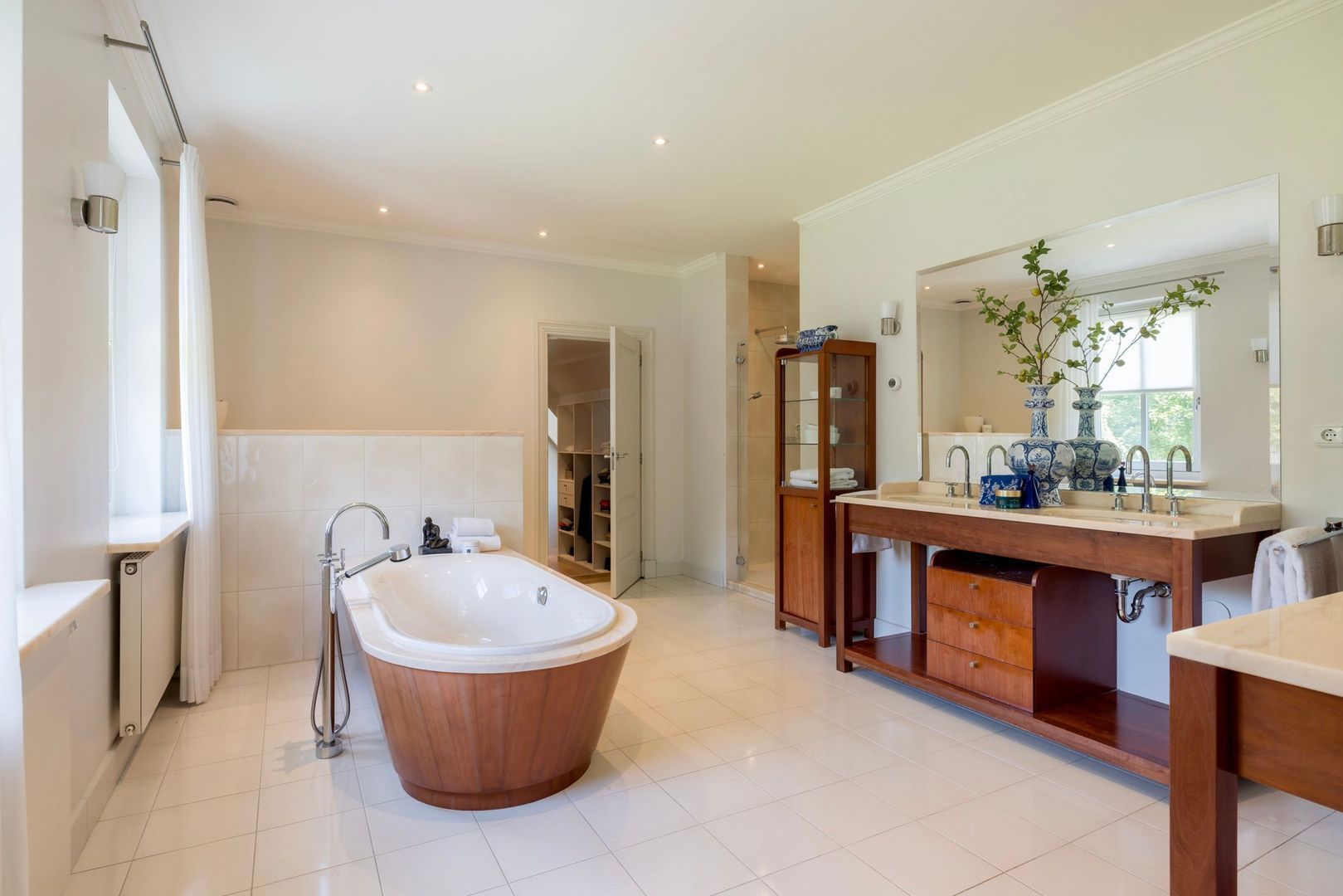 Altenaweg 2, Gilze foto-14