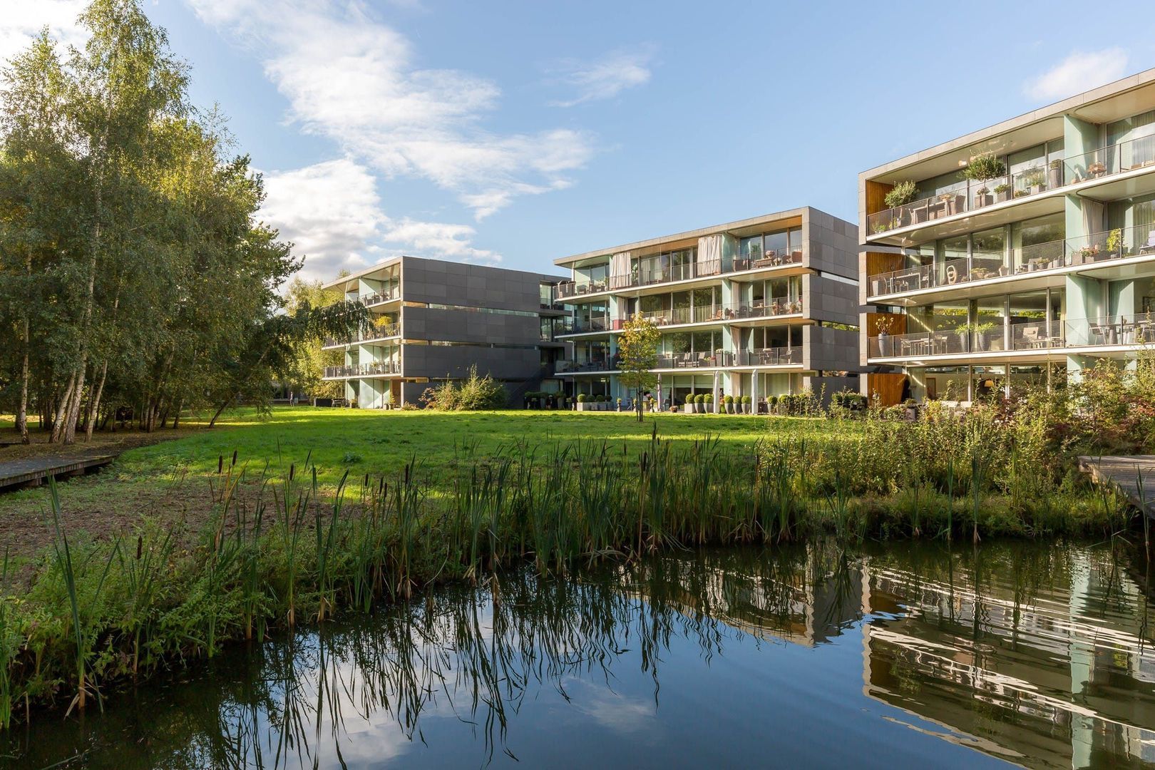 Vloeiweg 25 A, Oisterwijk foto-0