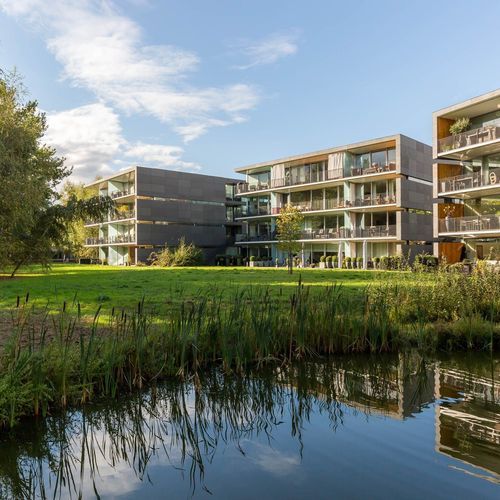 Vloeiweg 25 A, Oisterwijk foto-1