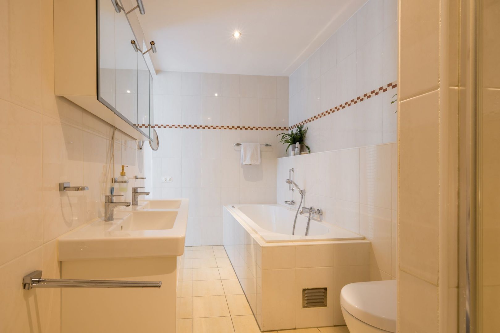 Vloeiweg 25 A, Oisterwijk foto-14