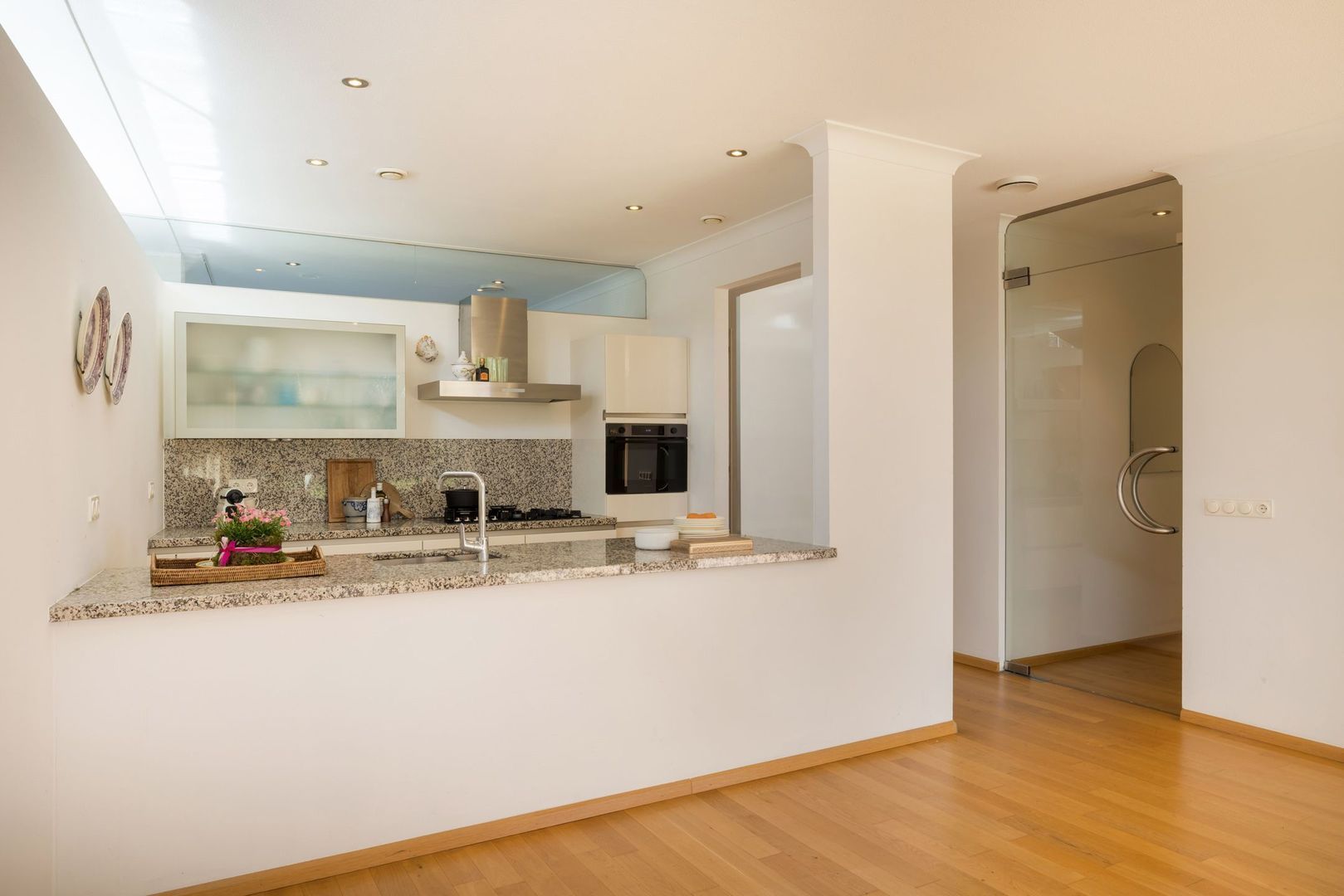 Vloeiweg 25 A, Oisterwijk foto-7