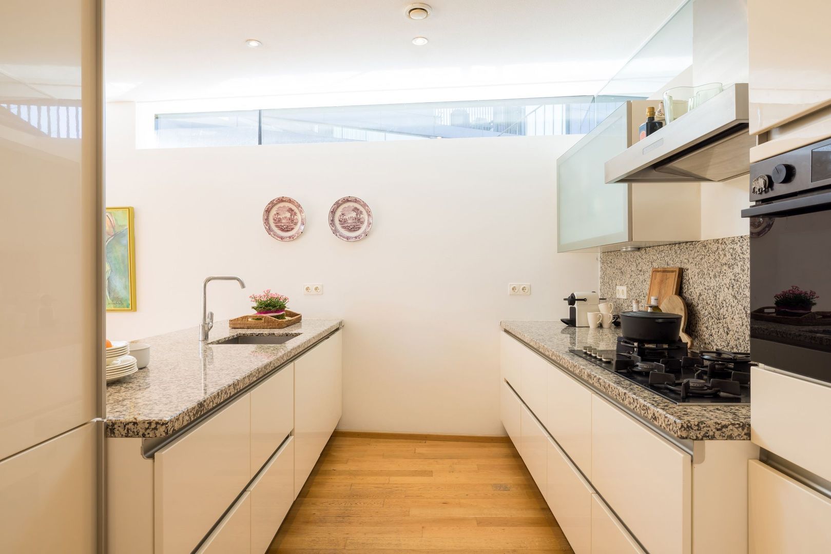 Vloeiweg 25 A, Oisterwijk foto-8