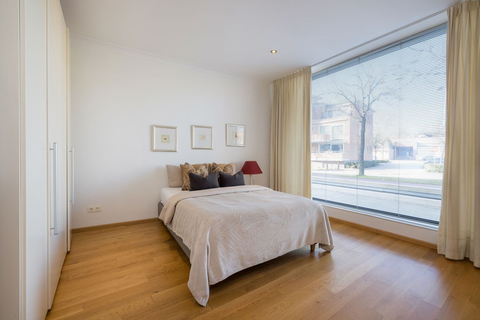 Vloeiweg 25 A, Oisterwijk foto-11