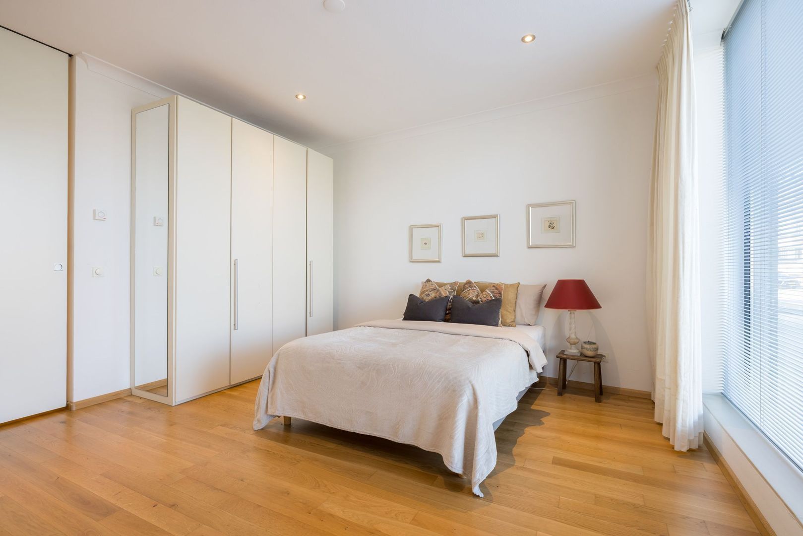 Vloeiweg 25 A, Oisterwijk foto-12