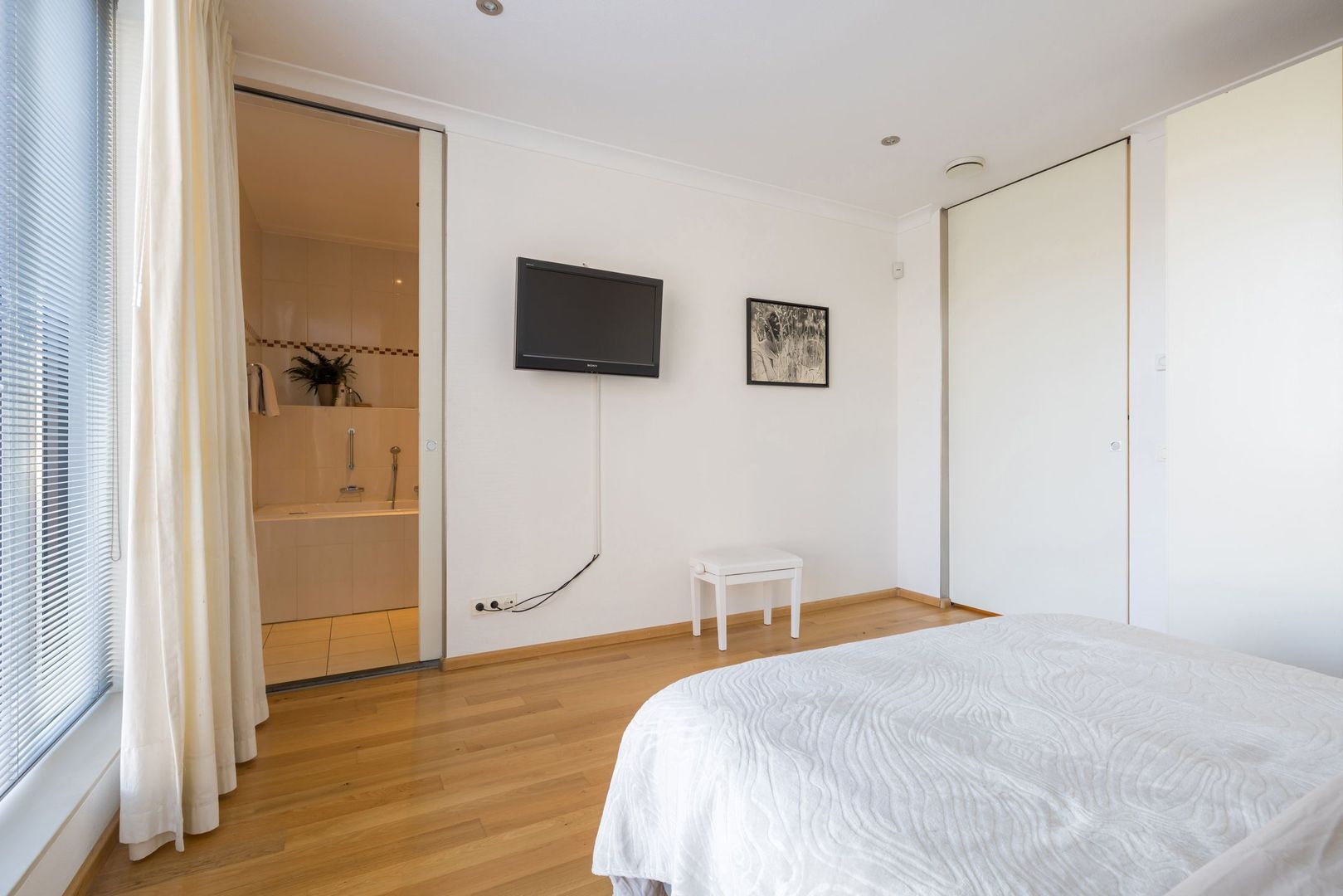 Vloeiweg 25 A, Oisterwijk foto-13