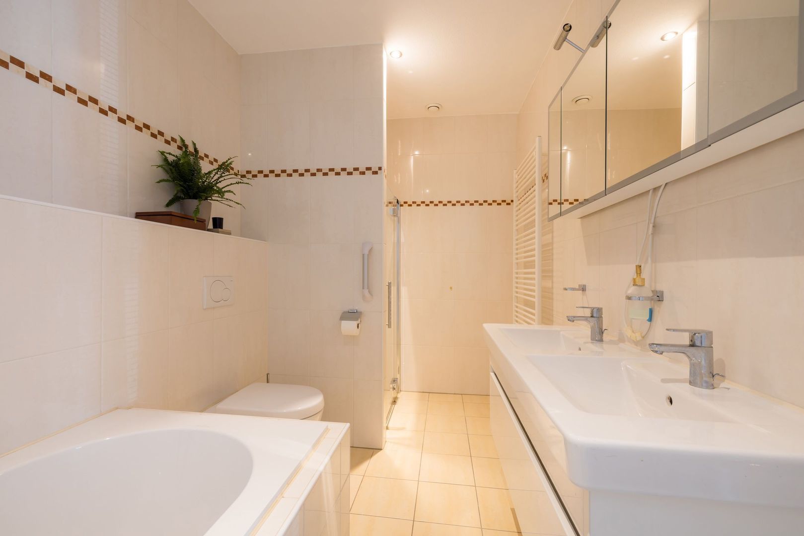 Vloeiweg 25 A, Oisterwijk foto-15