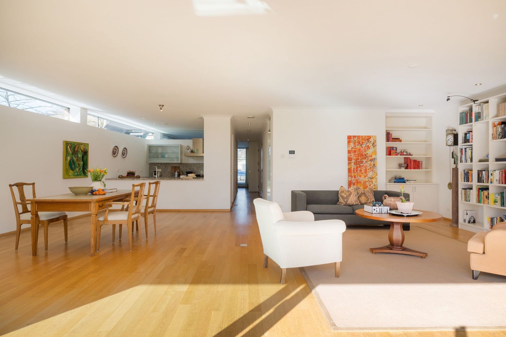 Vloeiweg 25 A, Oisterwijk foto-6