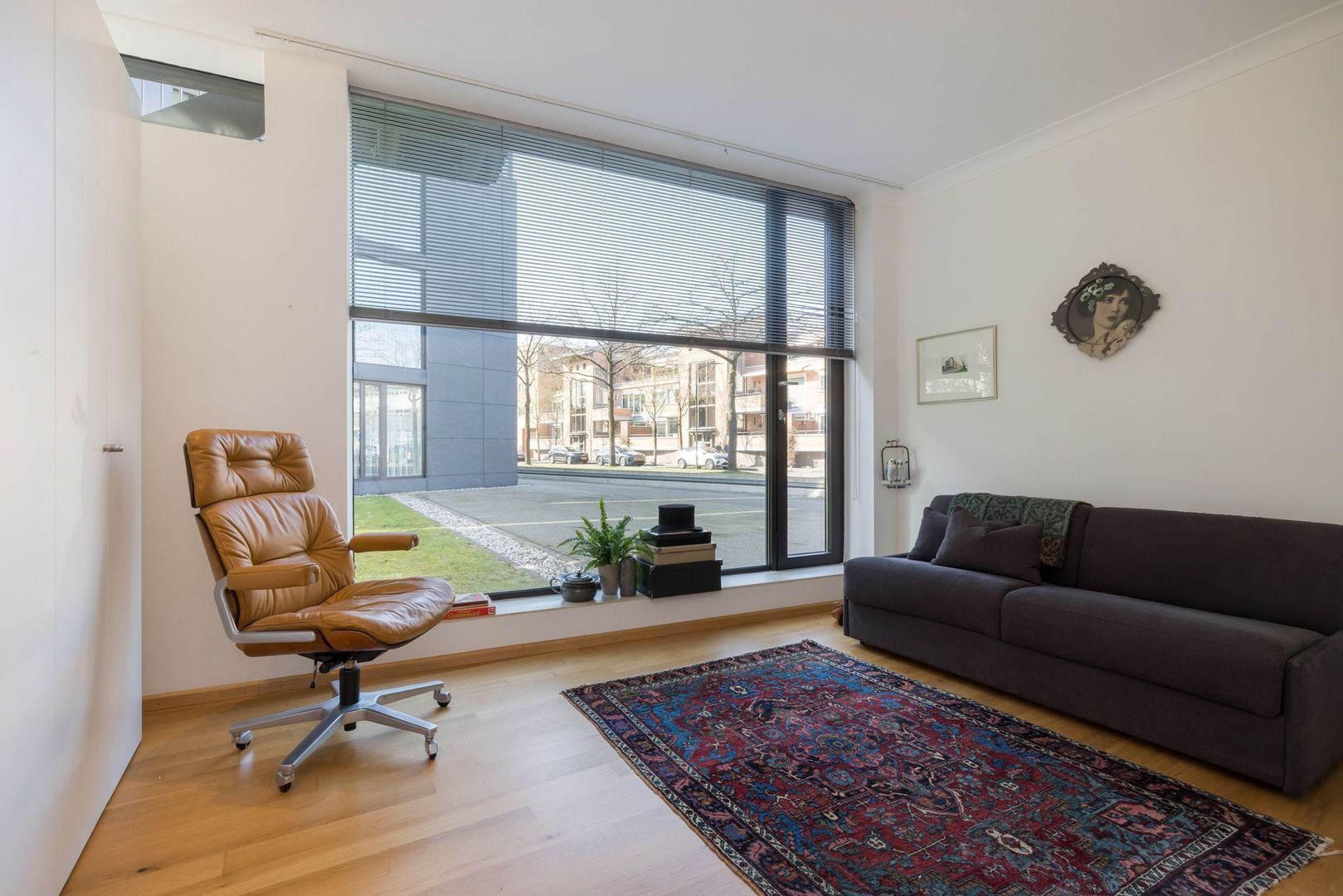 Vloeiweg 25 A, Oisterwijk foto-16