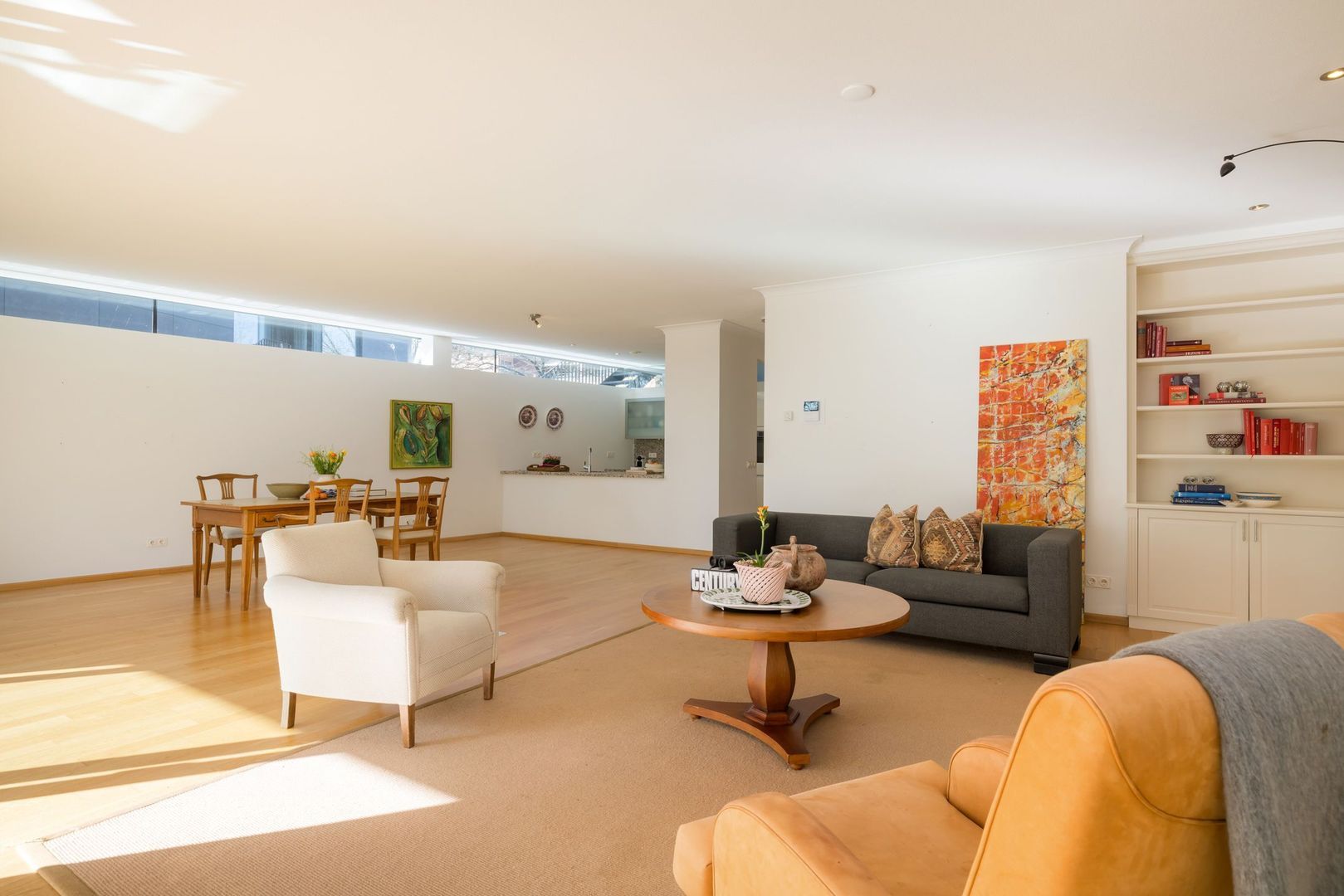 Vloeiweg 25 A, Oisterwijk foto-5