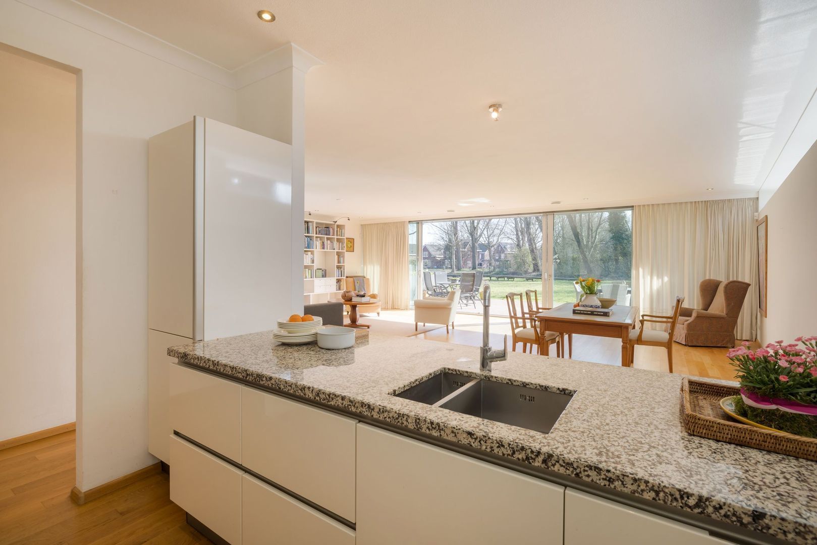 Vloeiweg 25 A, Oisterwijk foto-9