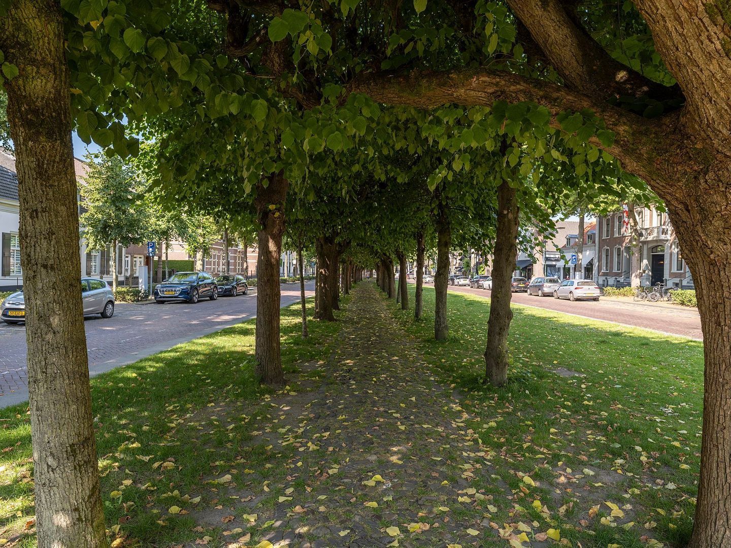 Vloeiweg 25 A, Oisterwijk foto-23