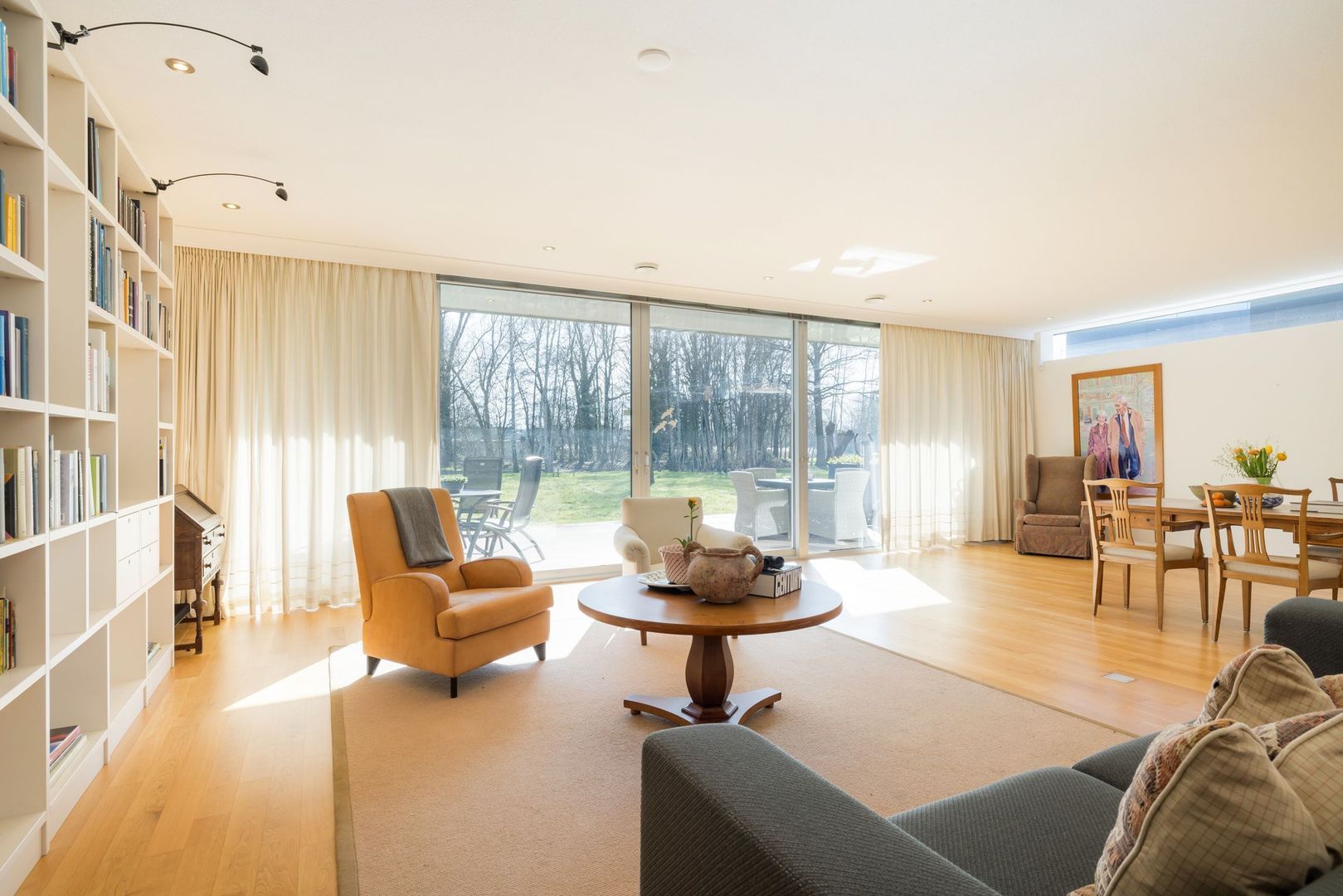 Vloeiweg 25 A, Oisterwijk foto-4