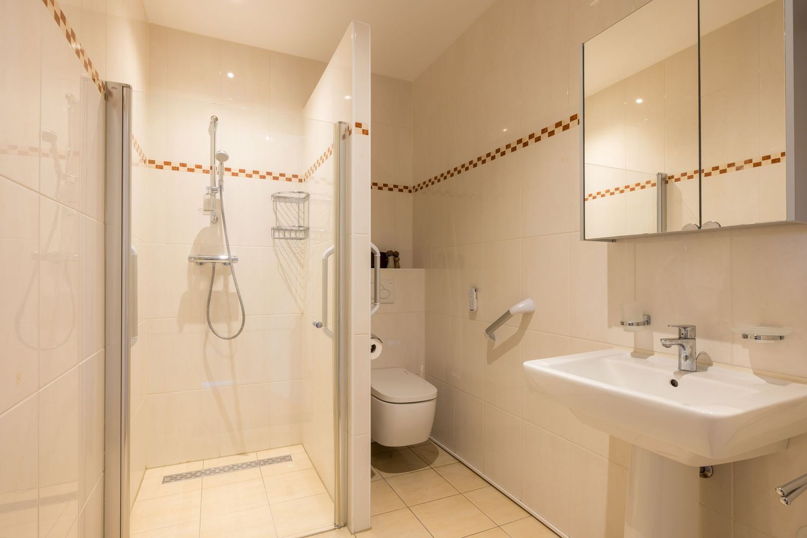 Vloeiweg 25 A, Oisterwijk foto-18