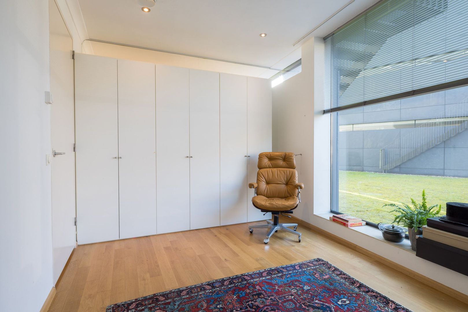 Vloeiweg 25 A, Oisterwijk foto-17