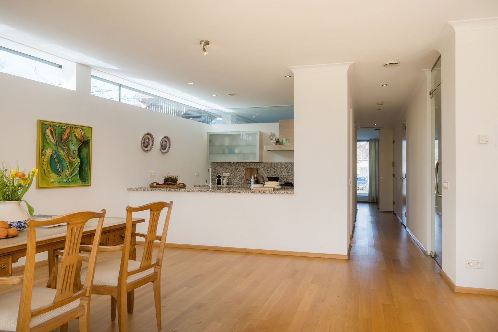 Vloeiweg 25 A, Oisterwijk foto-10