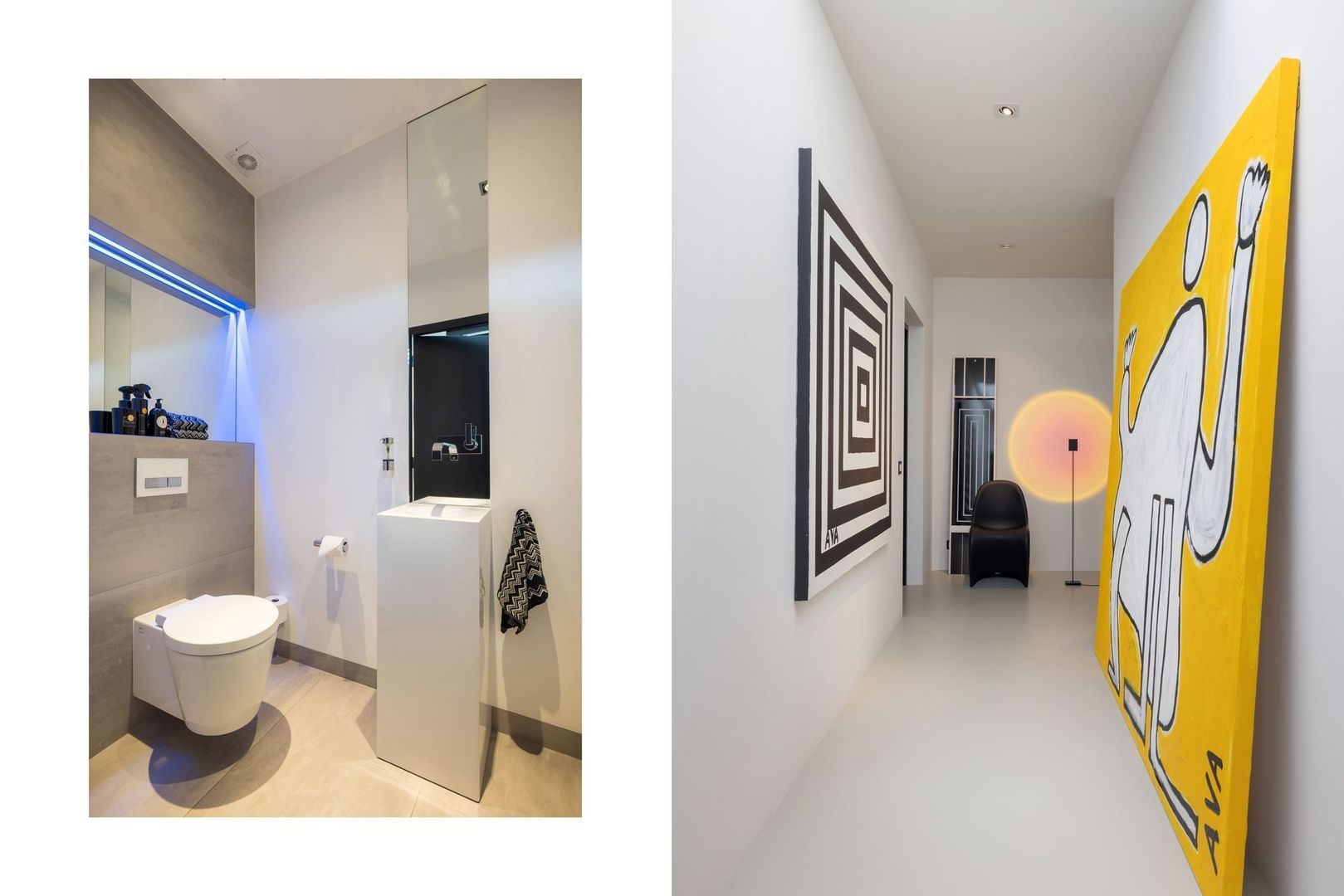 Larikslaan 5, Son en Breugel foto-19