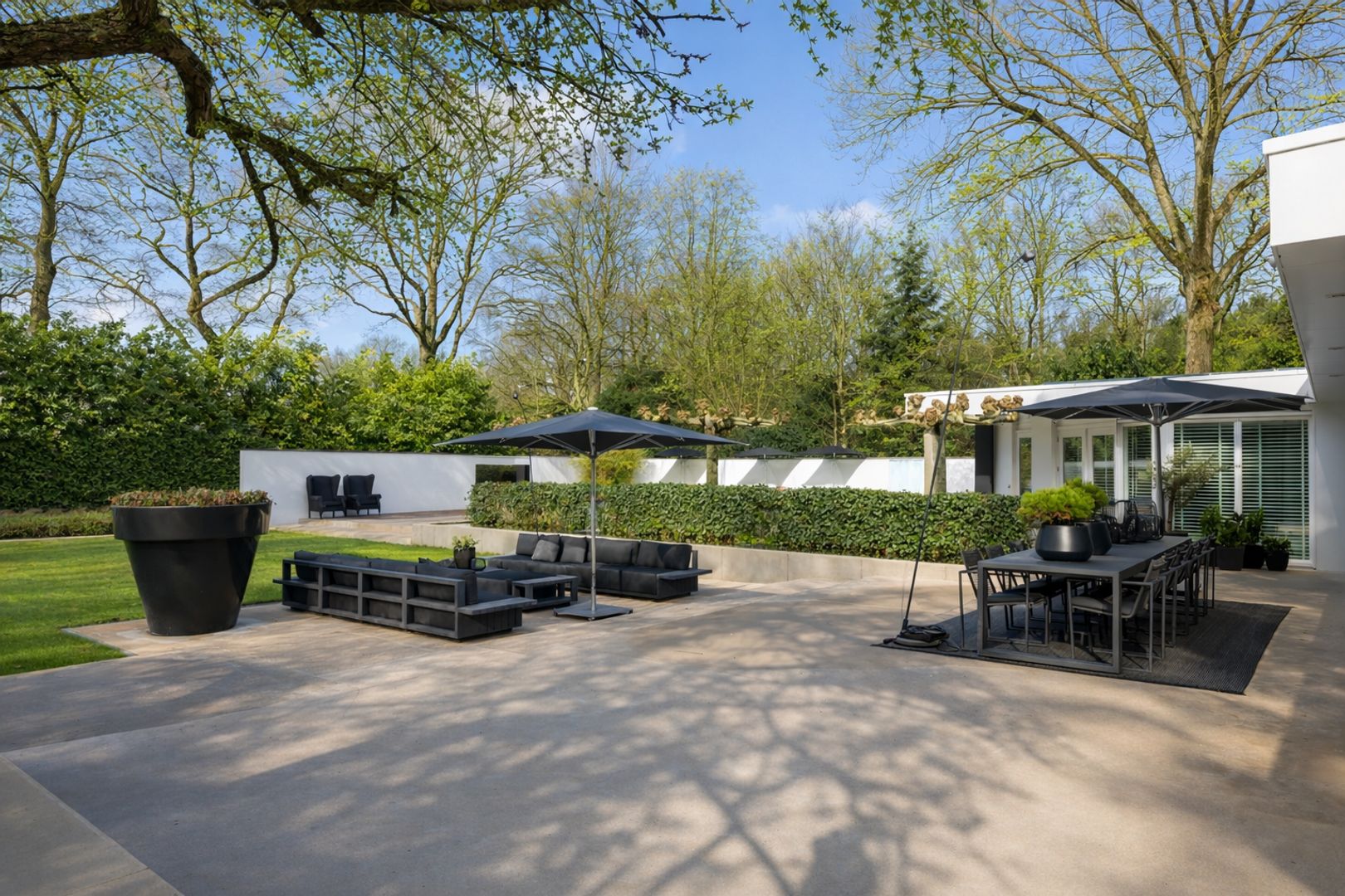 Larikslaan 5, Son en Breugel foto-27