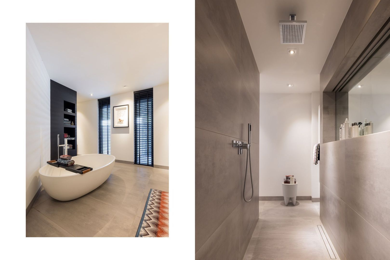 Larikslaan 5, Son en Breugel foto-21