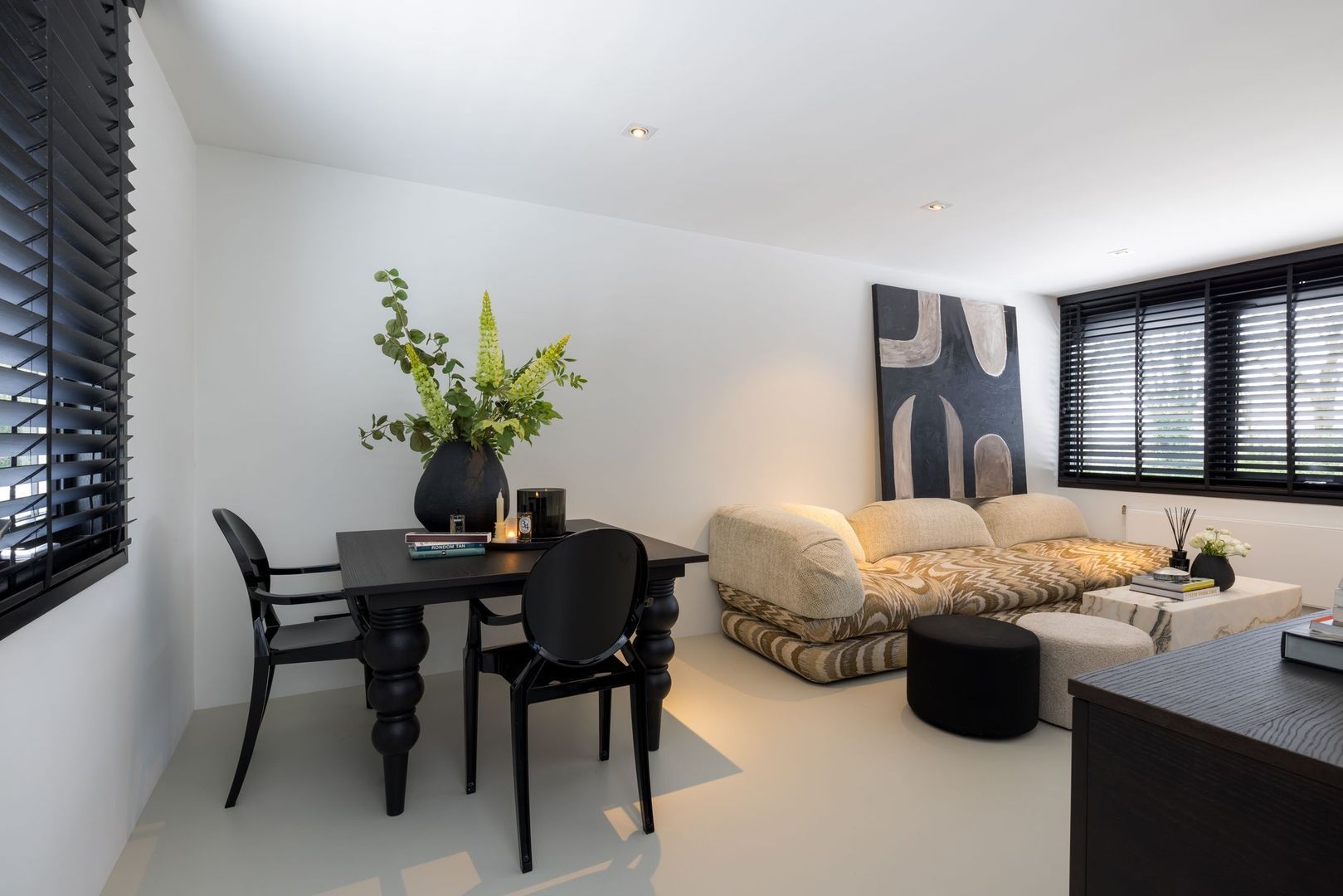 Larikslaan 5, Son en Breugel foto-16