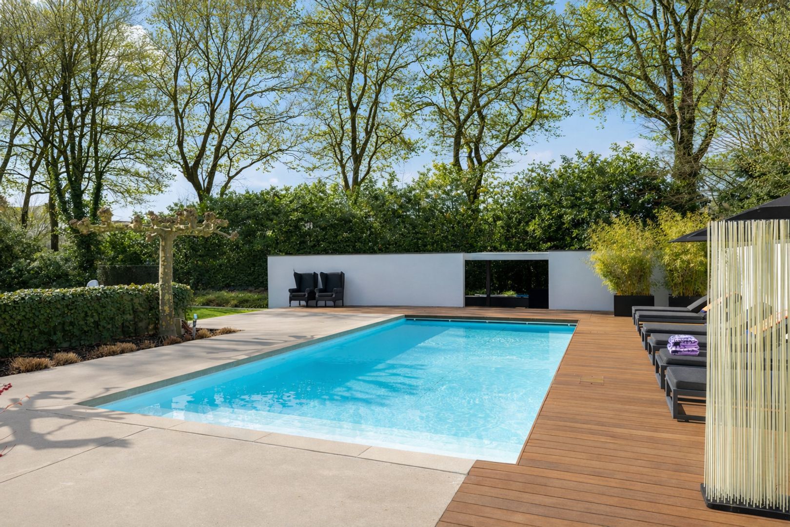 Larikslaan 5, Son en Breugel foto-26